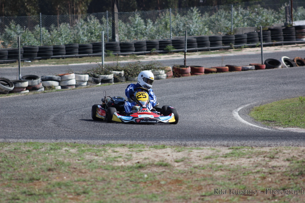 Escola e Troféu Honda Kartshopping 2015 4ª prova95
